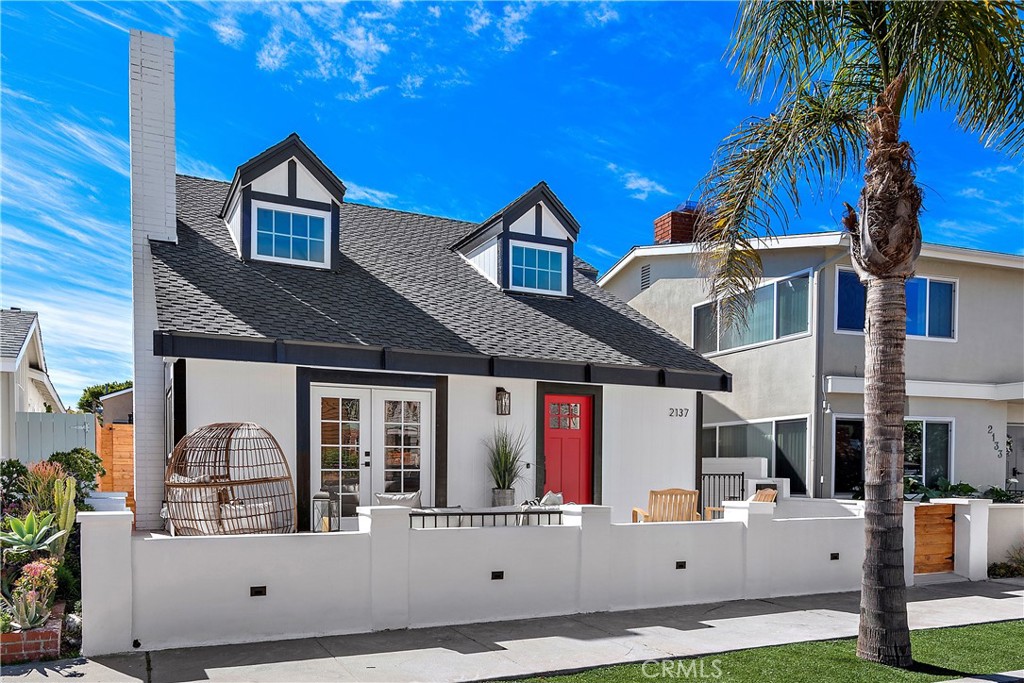 2137 Miramar