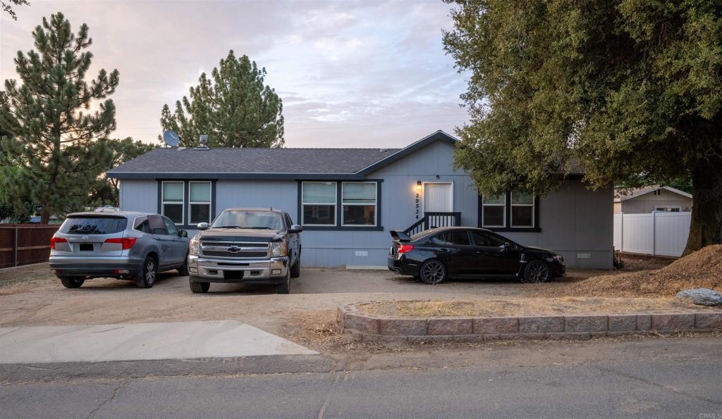 29534 Primrose Drive