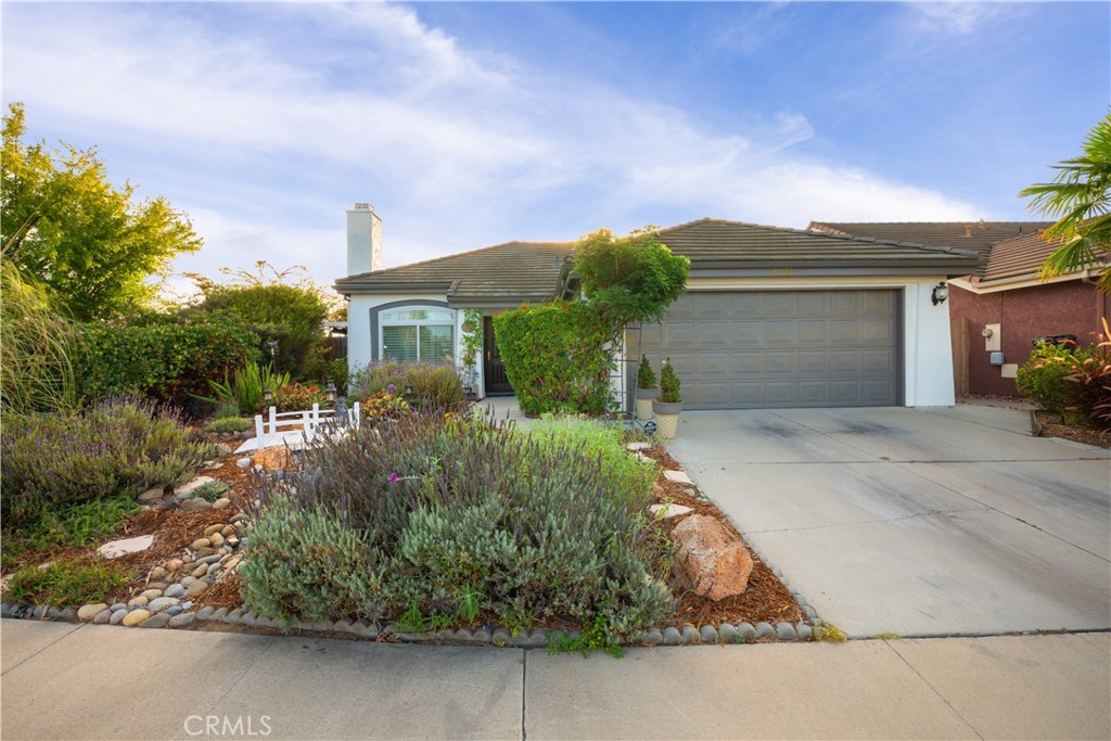 3693 Corta Bella Way
