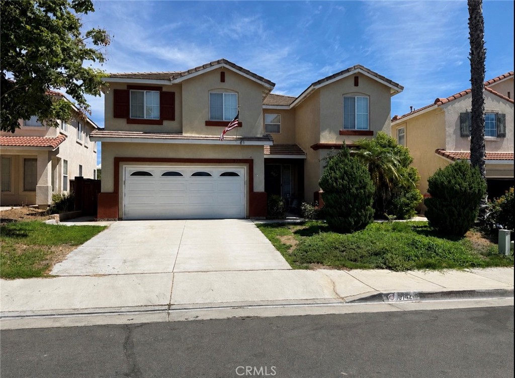39742 Pinedale Way