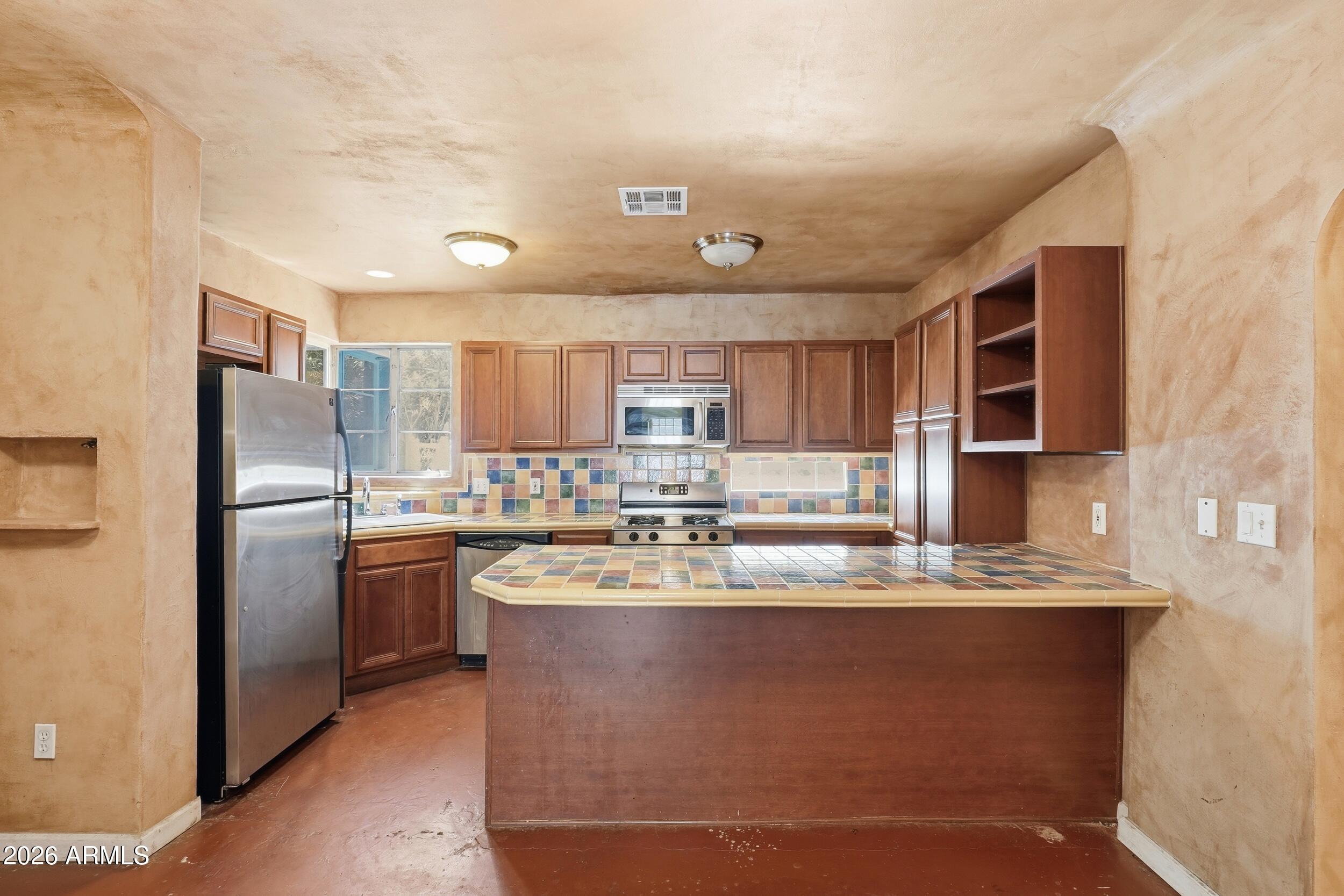 1314 E PALM Lane, Phoenix, AZ 85006