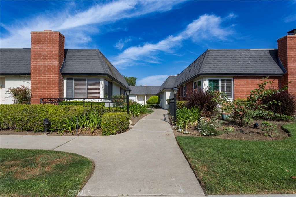 1331 Victoria Drive 18