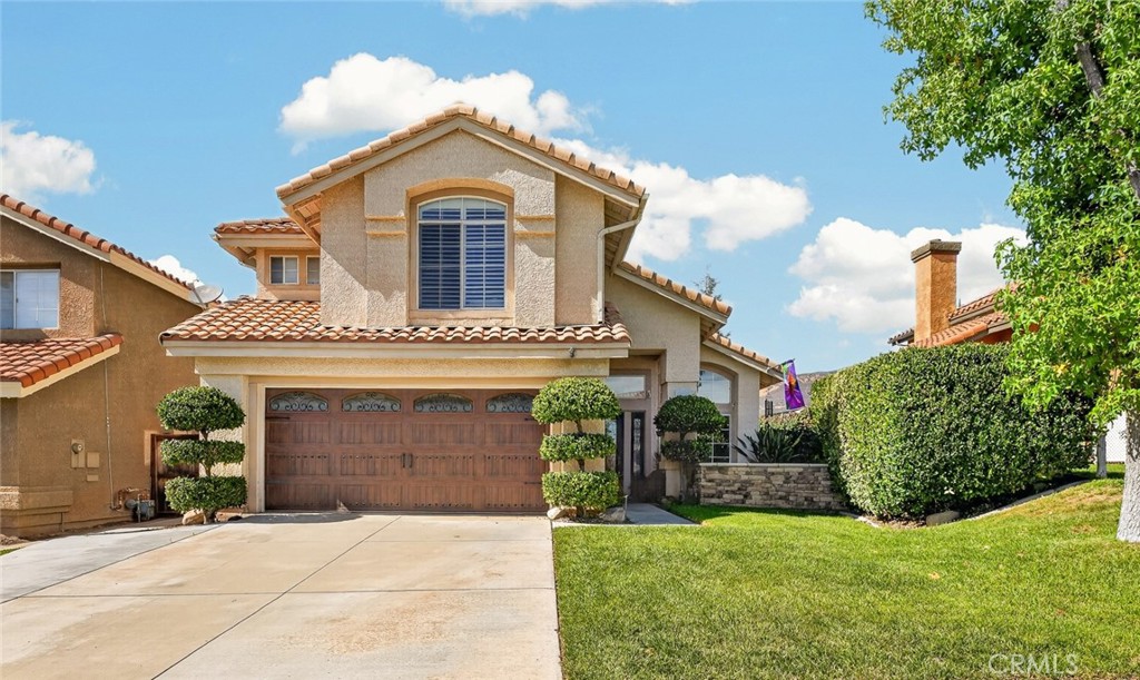 35078 Willow Springs