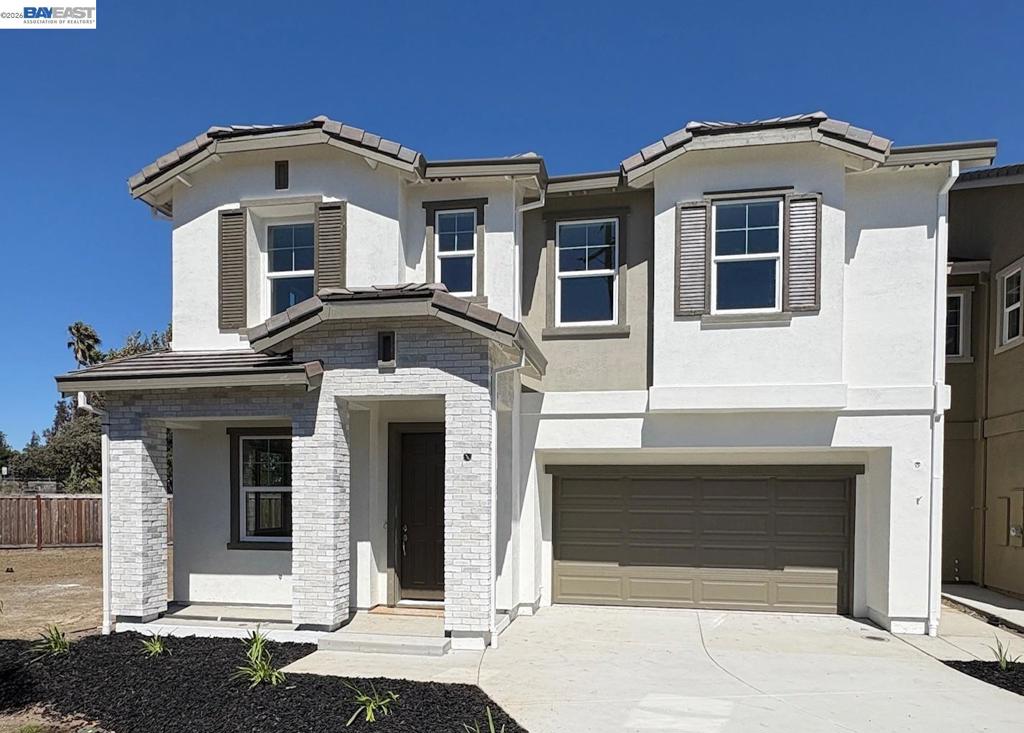 125 Creek View Cir