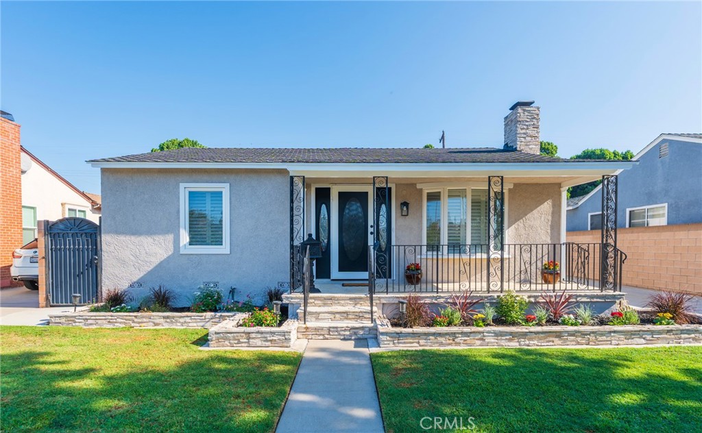 5157 E Harco