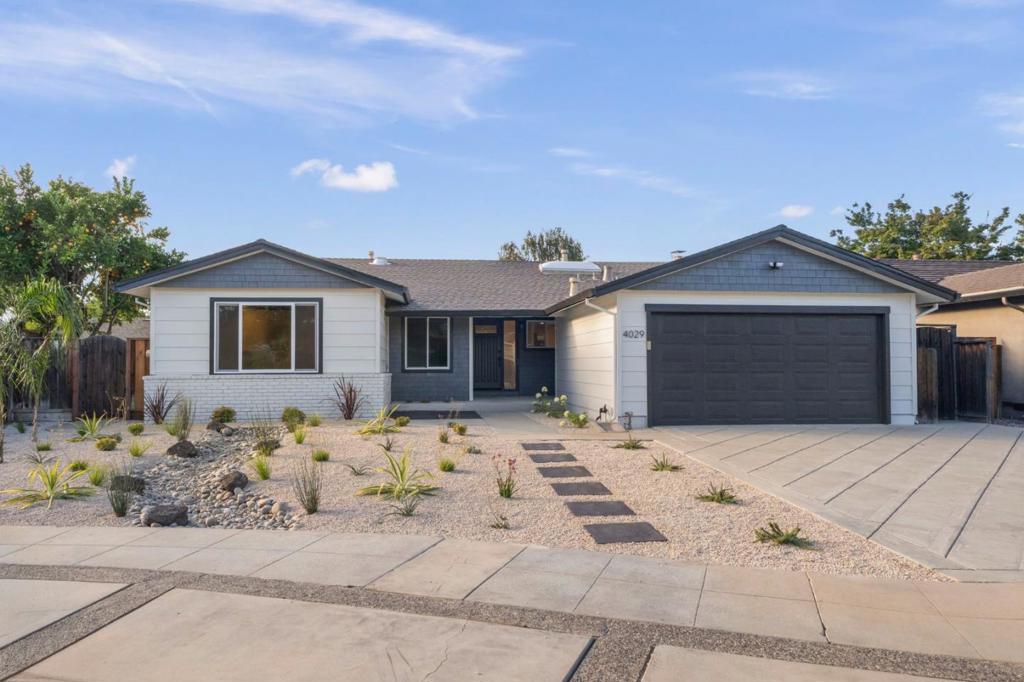4029 El Coral Court