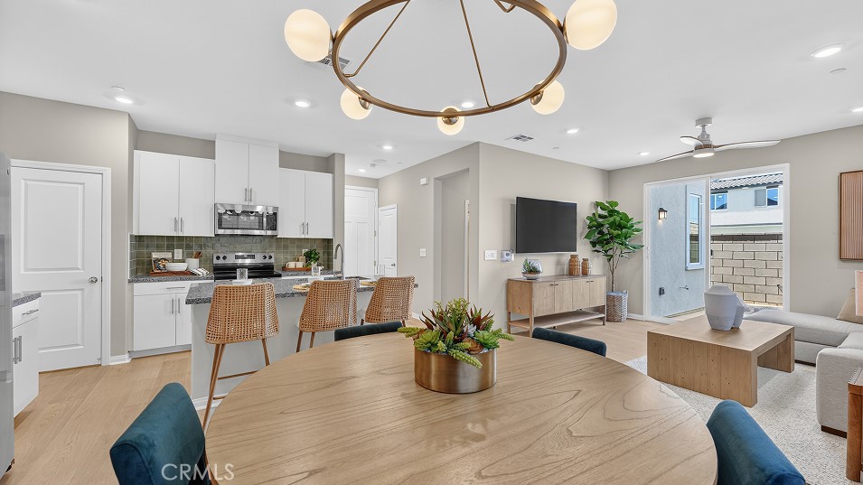 36599 Frangipani Drive