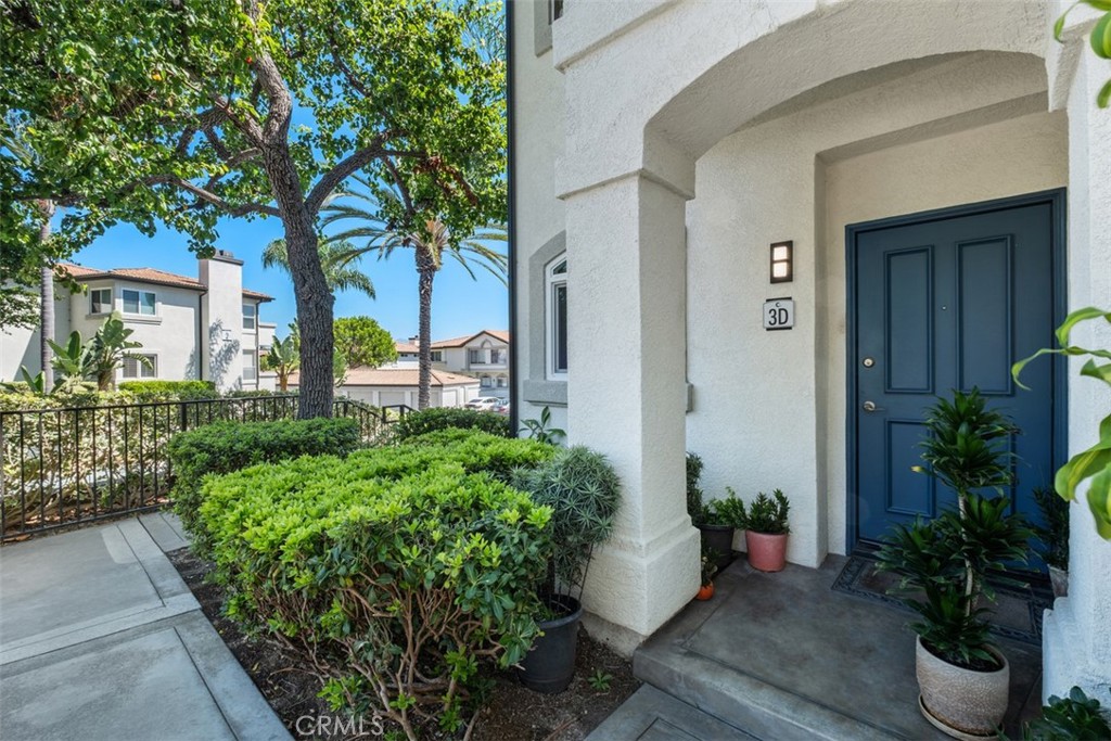 30902 Clubhouse Drive 3D