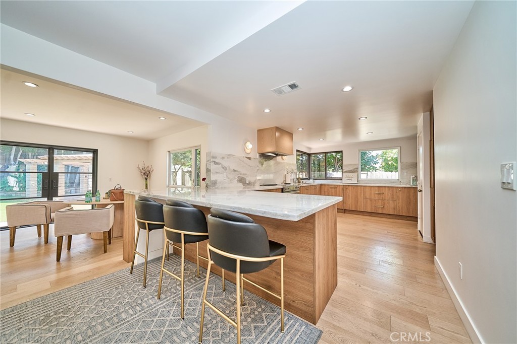 2532 Crooked Creek