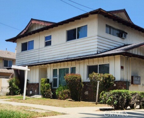1418 S 4th F