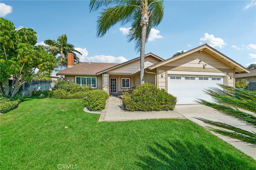 1479 Doral Court