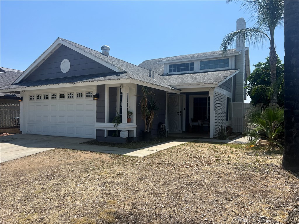 13175 Pawnee