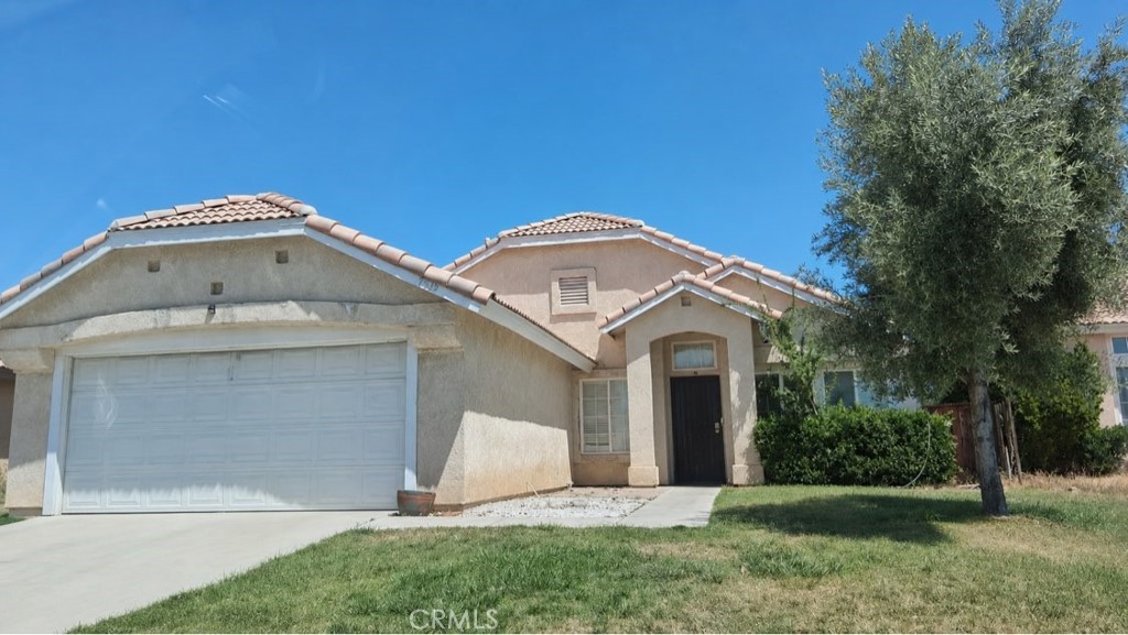 5535 Cisero Drive