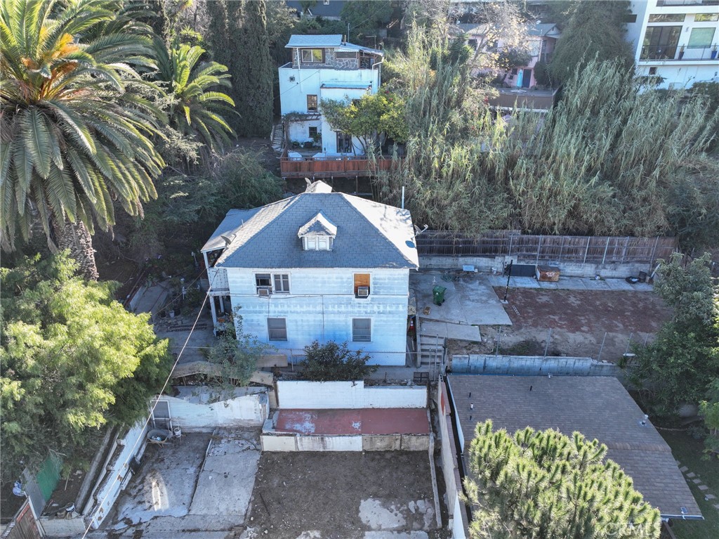 1574 Donaldson Street