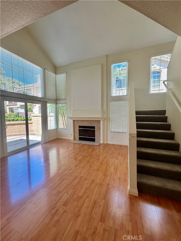 8215 E Whiteoak Ridge 81