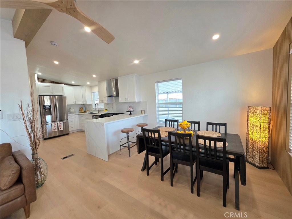 24200 Walnut Avenue 52