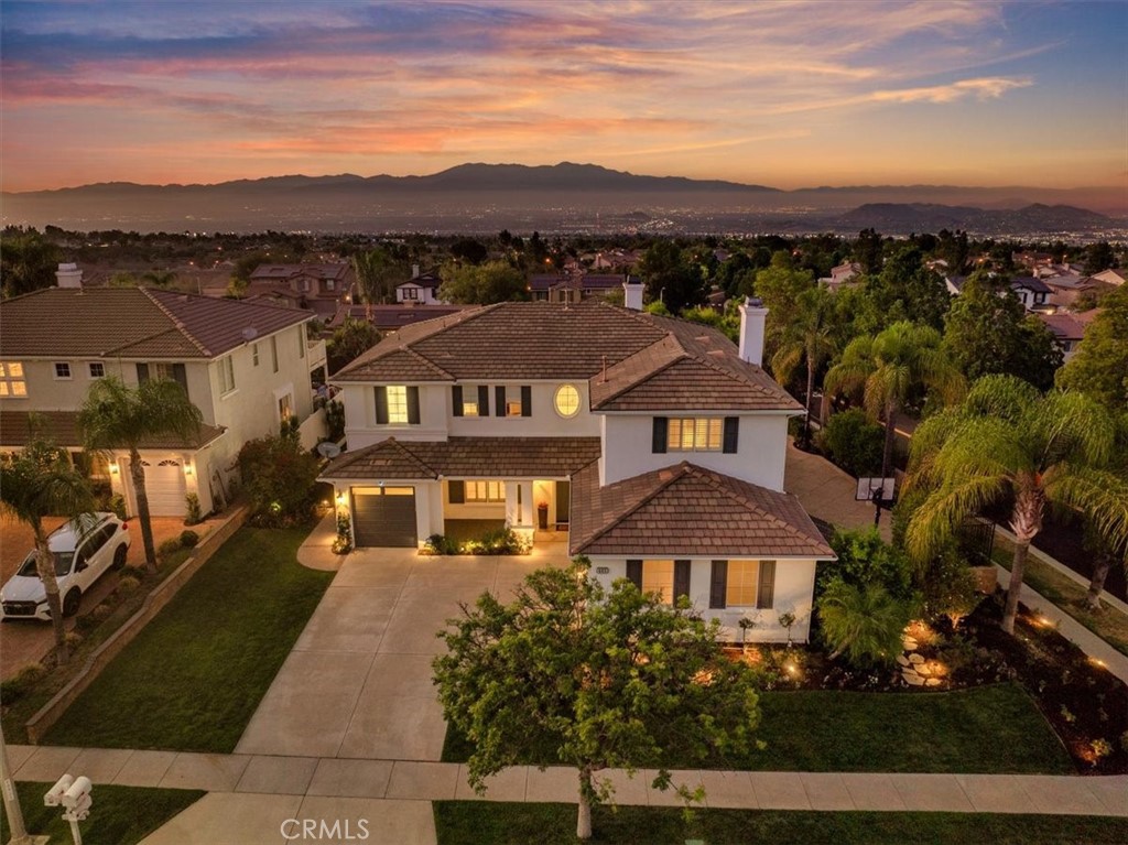 685 Payette Circle