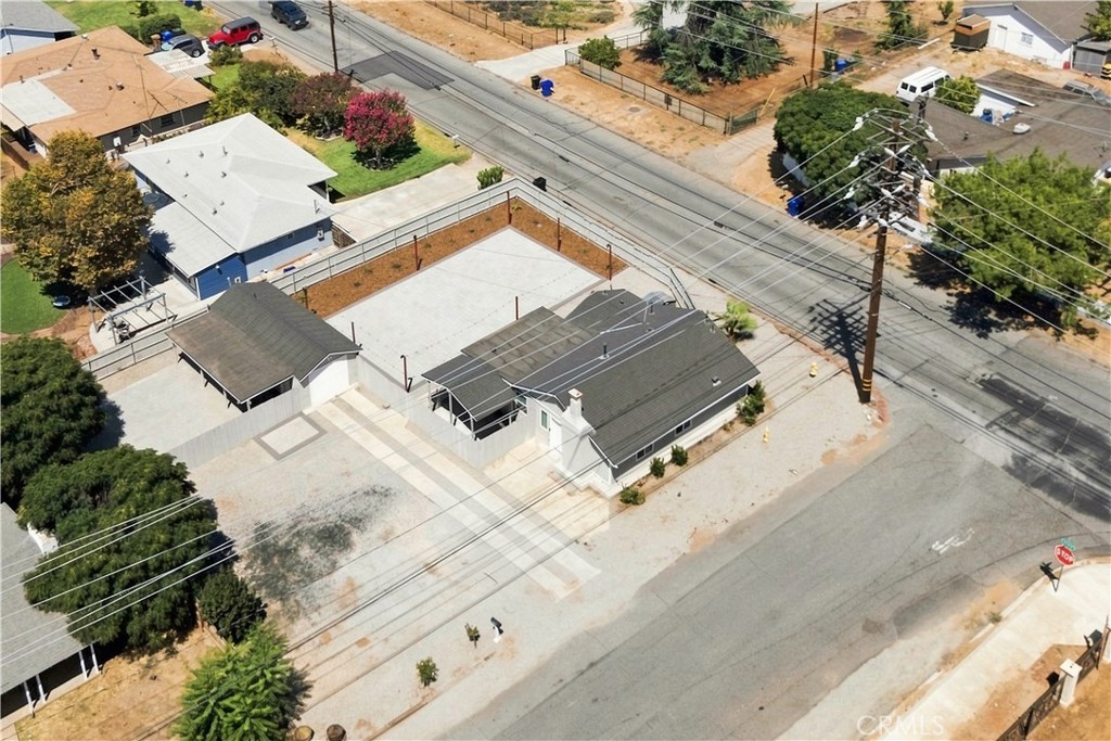 13408 4th Street