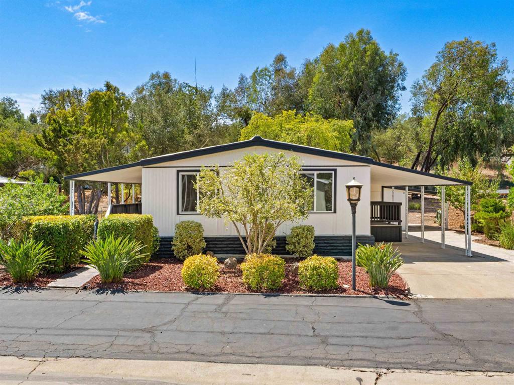 18218 Paradise Mtn Rd 14