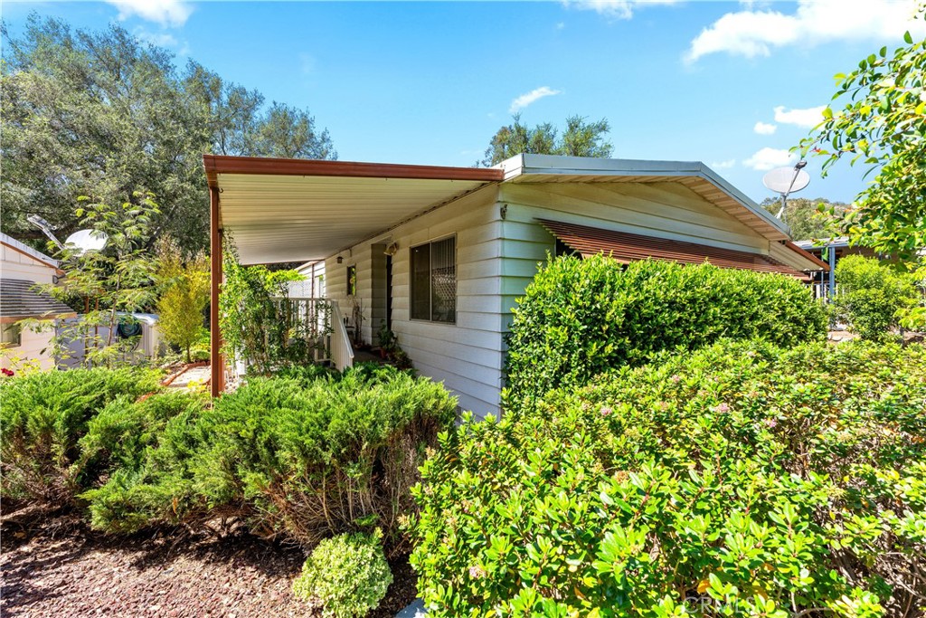 4747 Oak Crest Road 78