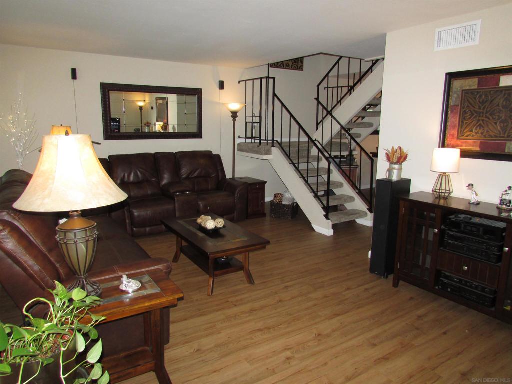 7839 Rancho Fanita Dr E