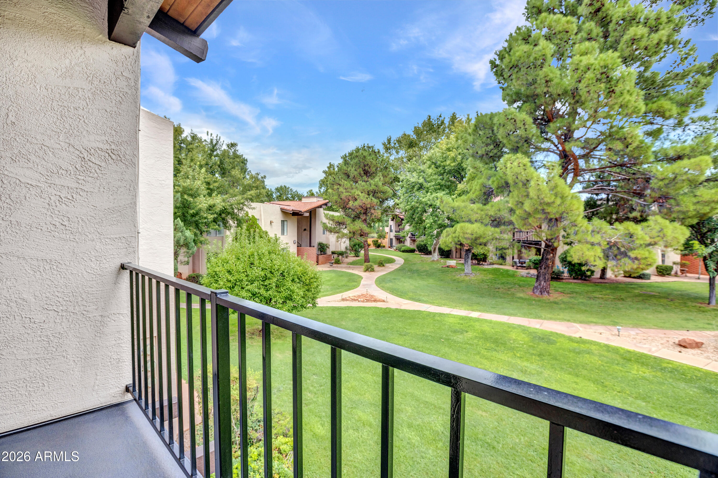 65 VERDE VALLEY SCHOOL Road E14, Sedona, AZ 86351