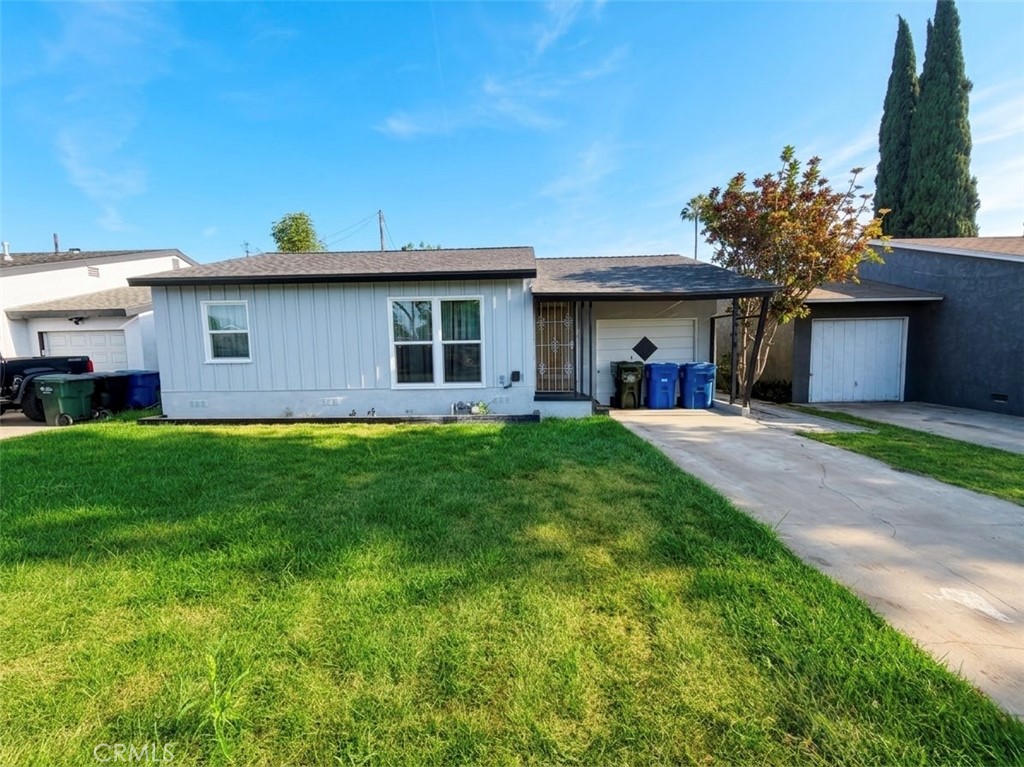 11613 Wakeman