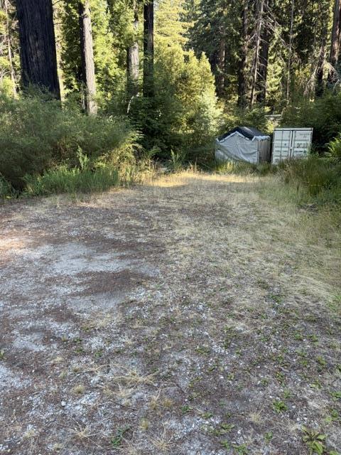12135 Alba Road