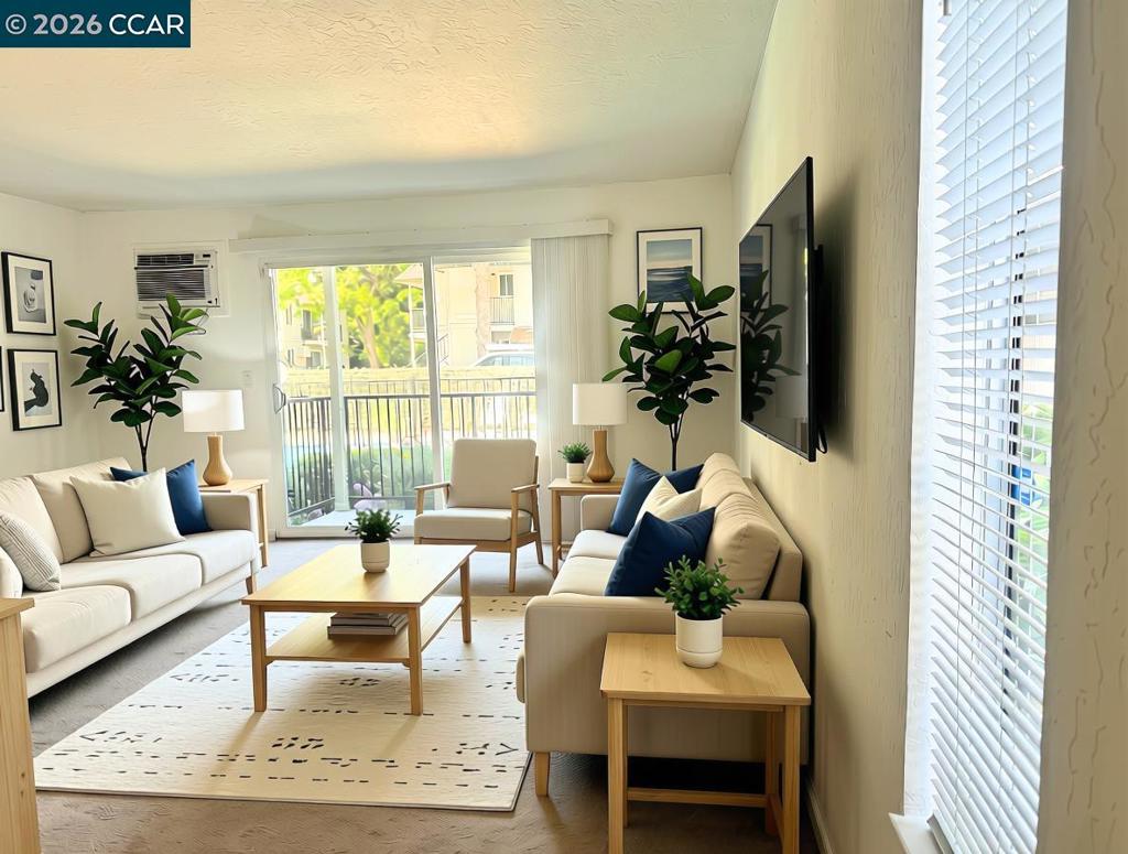 1586 Sunnyvale Ave 37