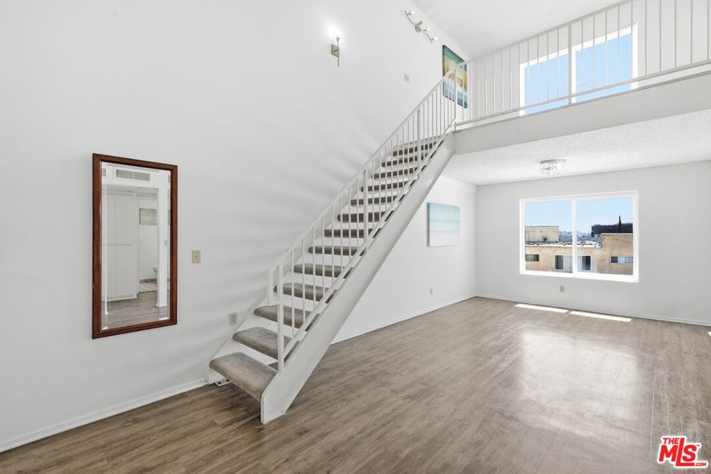 3600 Bagley Avenue 302