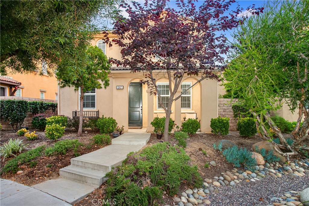 2937 Palmera Lane