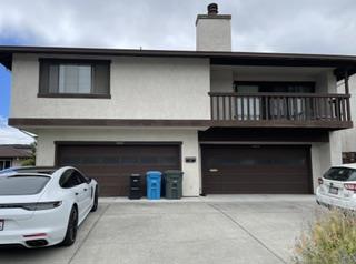1661 Kansas Street