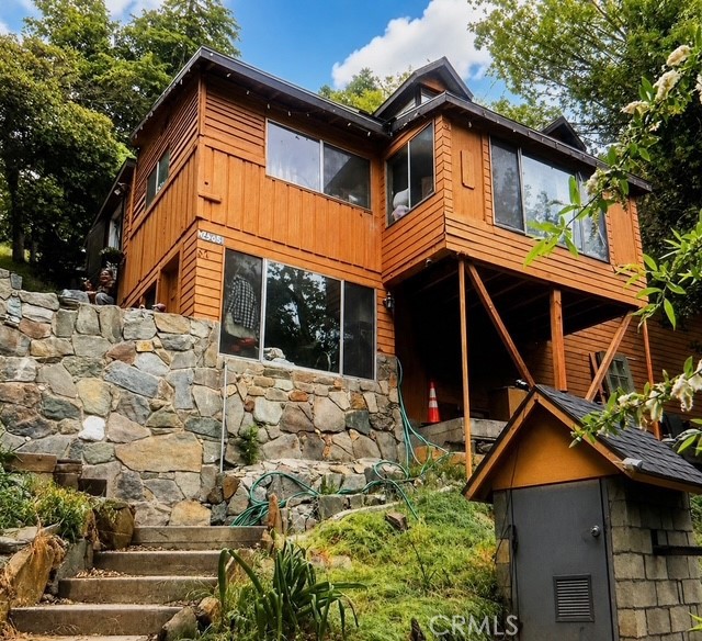 34256 Bouquet Canyon Road 67