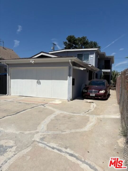3119 W 71st Street UNIT #2