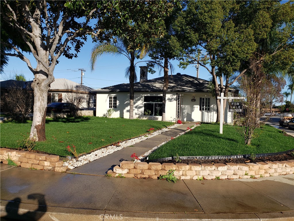 13185 14th Street