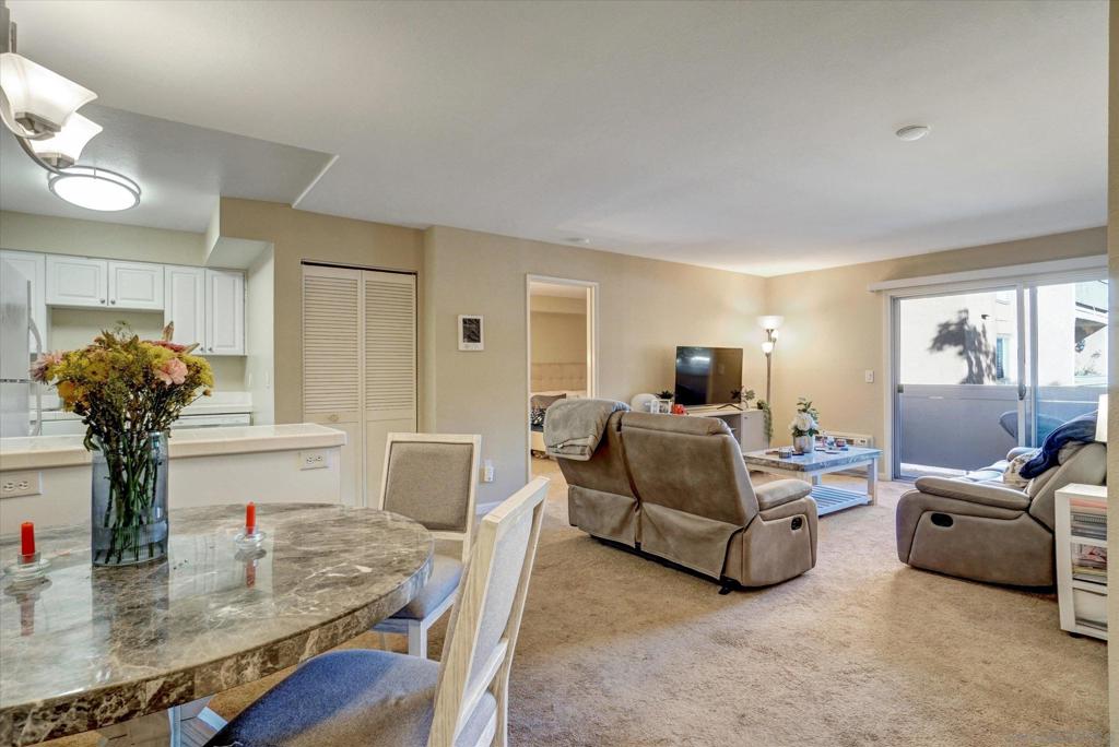 6955 Alvarado Rd 61