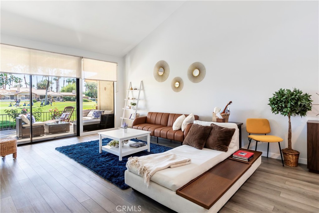 276 Serena Drive