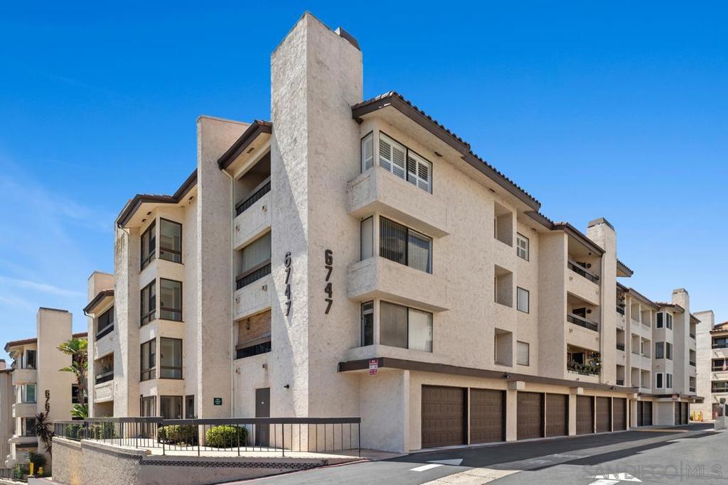 6747 Friars Rd 126