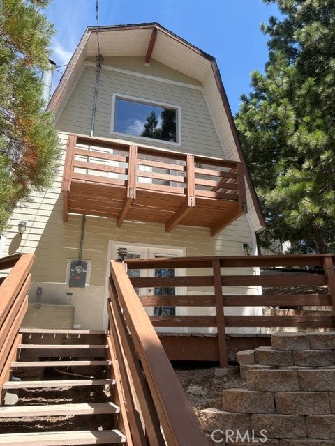 30975 Knob Hill Circle