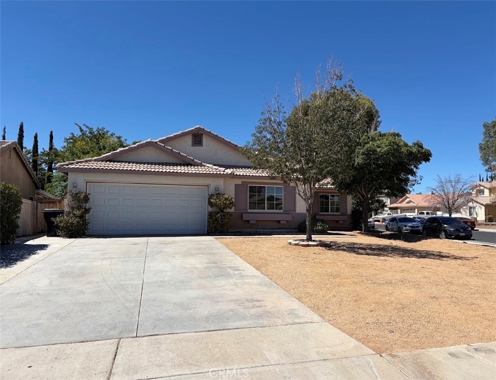 13759 Clear Valley Rd