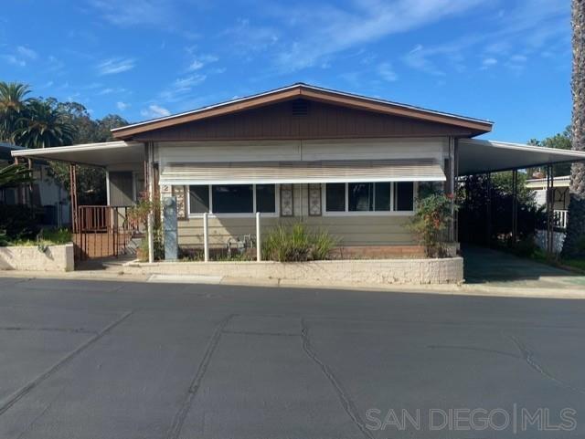 1440 S Orange Avenue S 92