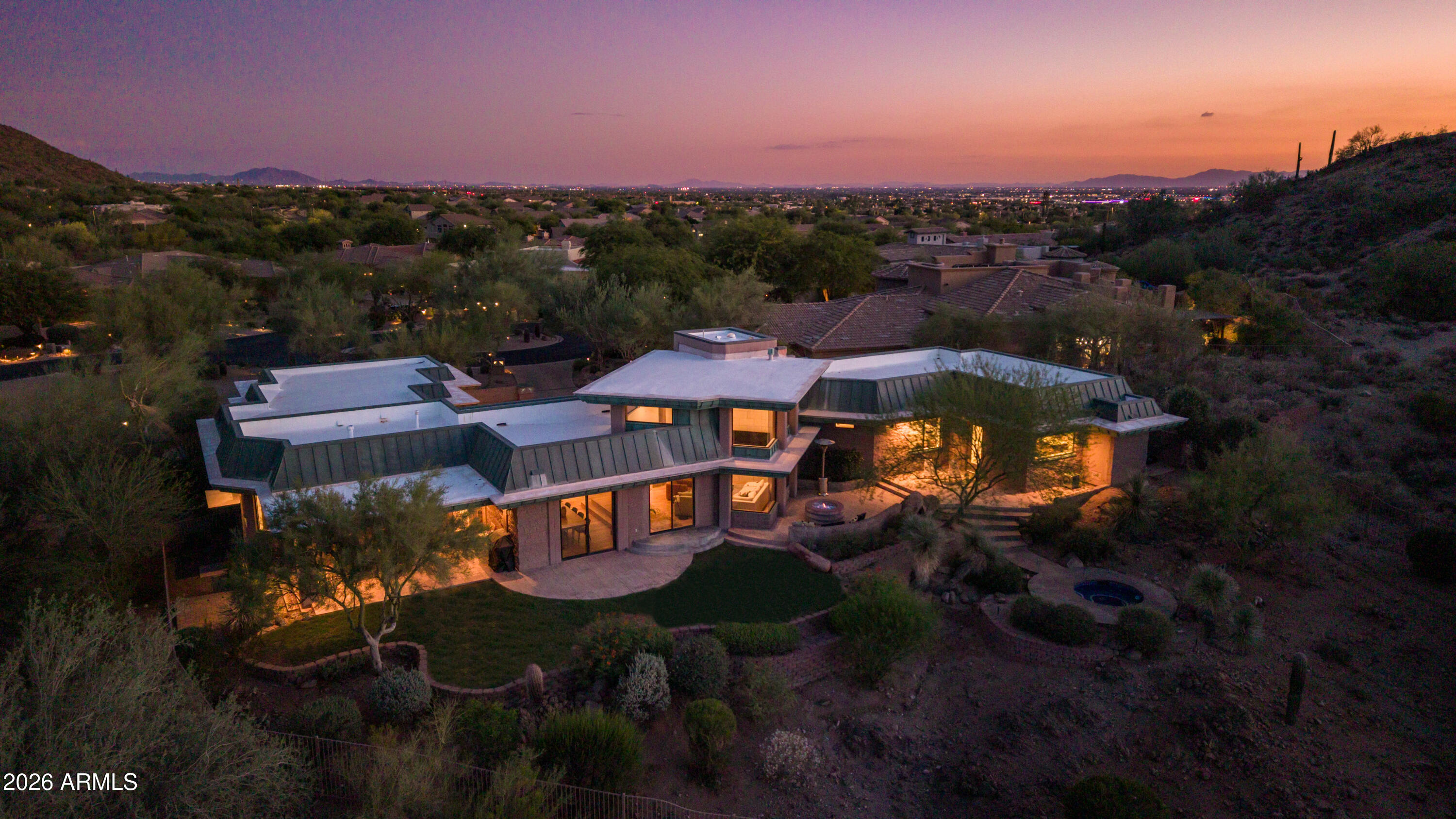 7260 E EAGLE CREST Drive 34, Mesa, AZ 85207