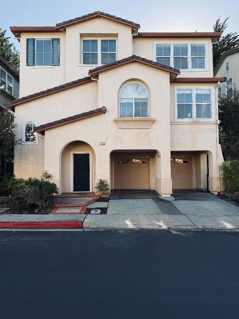 7222 Shannon Park Court