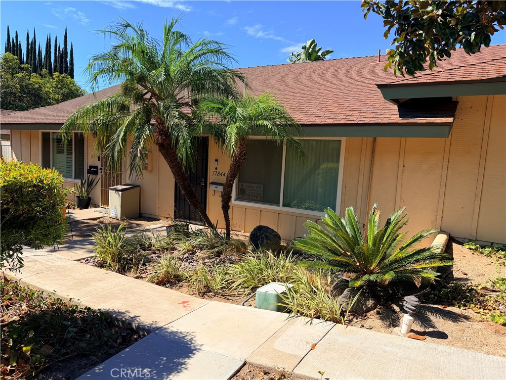 17844 Linda Drive 33