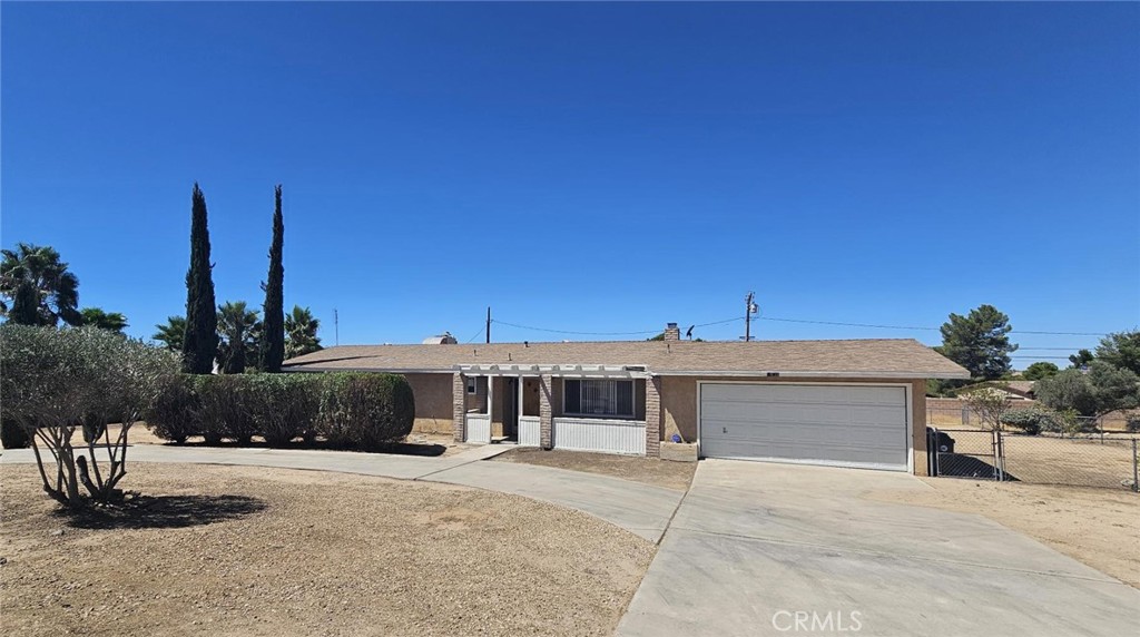 14150 Apple Valley