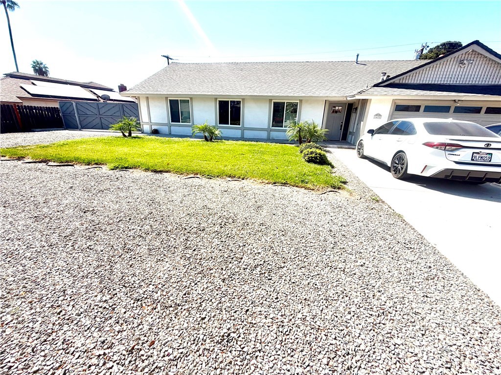 1432 Terrace