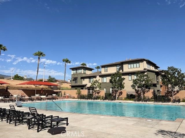 7686 Papyrus Place 4