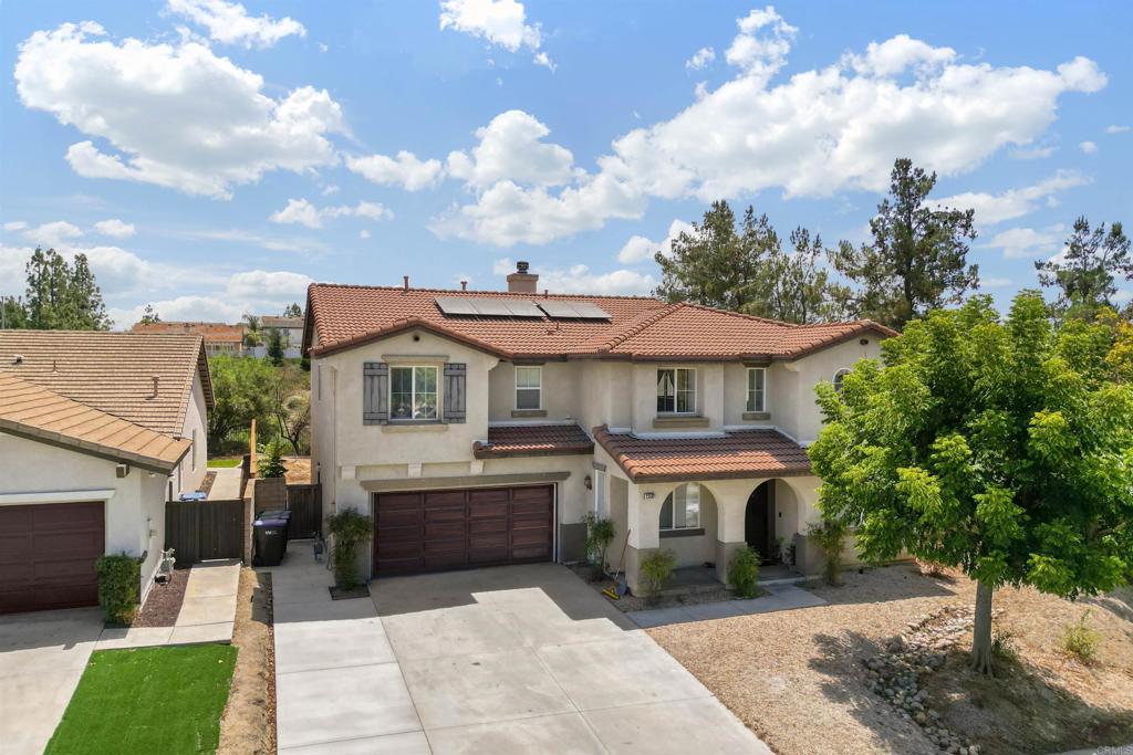 23587 Taft Court
