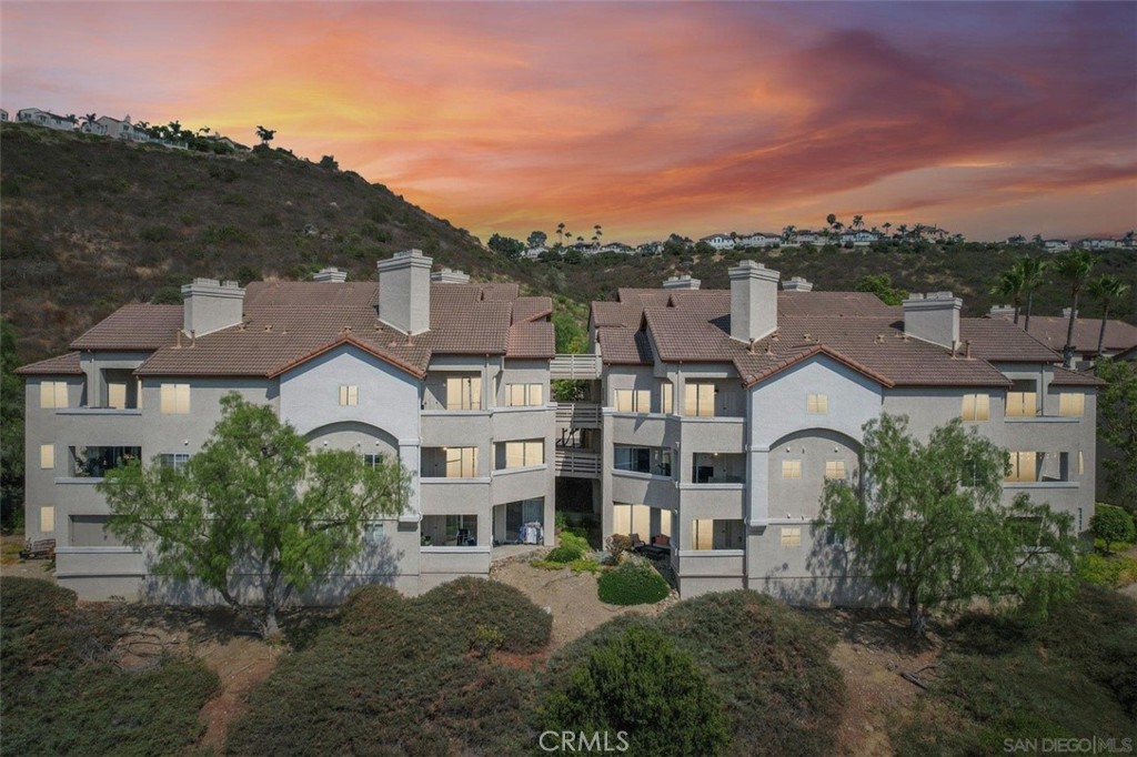 11405 Affinity Court 235