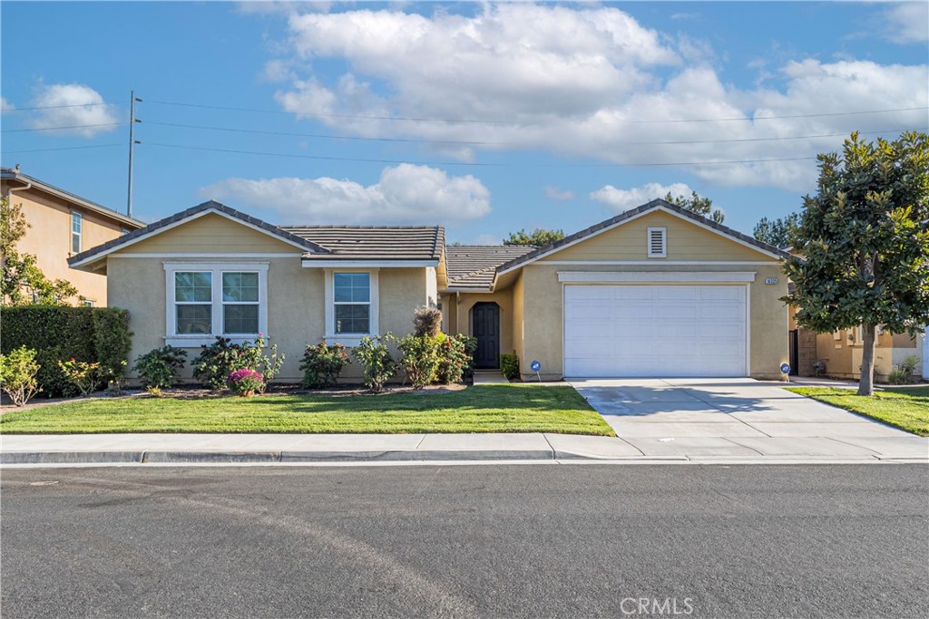 14325 Florence